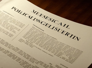 Сенат Іспанії розслідує фінансування кампанії Санчеса та справу Бегоньї Гомес