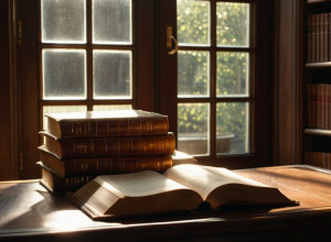 Оприлюднено список 50 найкращих іспанських книг за останні півстоліття: як його створили