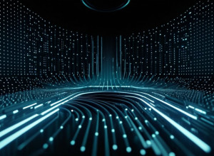 Пол Харді зі ServiceNow: Штучний інтелект має вирішувати проблеми, а не лише автоматизувати їх