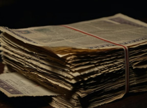 В Іспанії викрито міжнародну мережу торгівлі дітьми: Неповнолітніх перевозили з Канарських островів до Франції