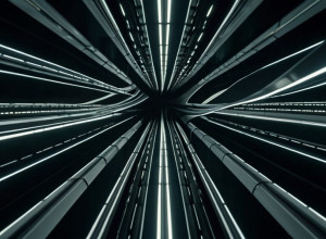 Виклики Лібералізму: Інтелектуали обговорюють Авторитаризм і Глобальну Політику