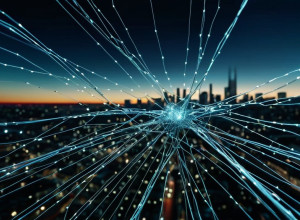 Президент Мексики Шейнбаум висловилася проти Салінаса Плієго: "Краще нехай платять податки, а не кампанії"