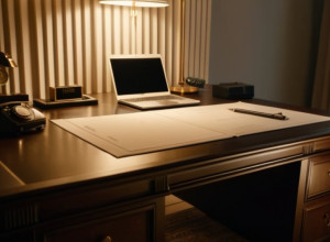 Домашні працівники в Іспанії здобули право на оцінку трудових ризиків: Зміни для 378 тисяч осіб