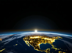 Вплив штучного інтелекту на ринок праці