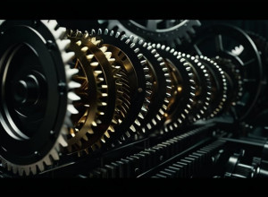 Тіньовий вплив: Хто стоїть за освітою Мадрида та закон Lesuc?