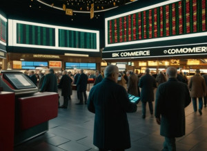 Buen Fin 2025: Як розпізнати справжні пропозиції та уникнути боргів під час головного розпродажу в Мексиці