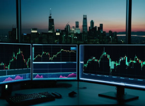 Банк Sabadell: Великі іспанські банки не планують нових поглинань