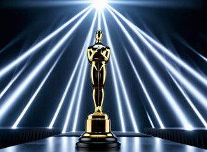 Латинські Греммі 2025: Bad Bunny та аргентинський дует – головні тріумфатори