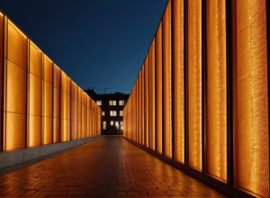 Інтеграція чи сегрегація: Чому іммігранти прагнуть рівності, але стикаються з опором