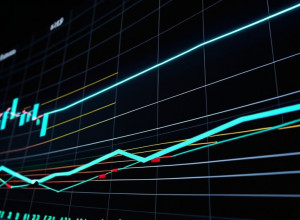 Інфляція в Іспанії досягла річного максимуму через подорожчання електроенергії та транспорту