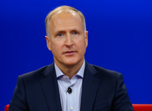 Кремнієва долина: Інновації та Майбутнє Технологій