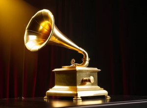 Latin Grammy 2025: Технічні збої, тріумф Мексики та "вибачення" Санса перед Bad Bunny