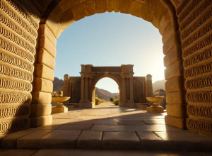 Пучдемон про Закон про амністію: «Останнє слово за суддями, які покликані рятувати батьківщину»