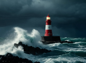 Саботаж Прем'єра Стармера: Лідерська Позиція в Британії Під Загрозою