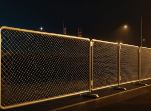 Чилі: Президентська Кампанія в Тіні Дебатів про Боротьбу зі Злочинністю