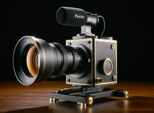 Подорож до витоків: Слідами великих винаходів