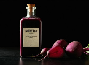 Підроблені трюфелі: Як "натуральні" аромати обманюють любителів вишуканої кухні