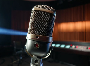 ВВС вибачилася перед Трампом, але відмовилася від компенсації