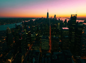 Брайан Кальво: 27-річний мер, що обіцяє зміни у кубинському серці Флориди