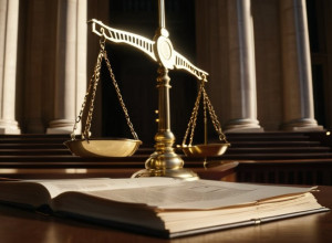 Суддя, який боровся з корупцією: Іспанський магістрат, усунений Верховним судом, звертається до Конституційного суду