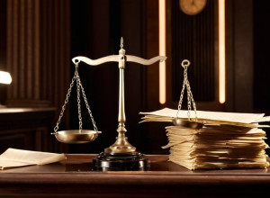 Junts у політичній рівновазі: підтримка уряду щодо АЕС всупереч опозиції