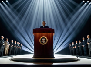 Маріано Рахой на El Hormiguero: "Мистецтво управління" та погляди на іспанську політику