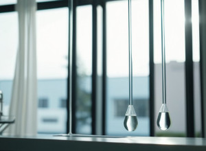 Карме Чапарро: Дві операції та підтримка державної медицини