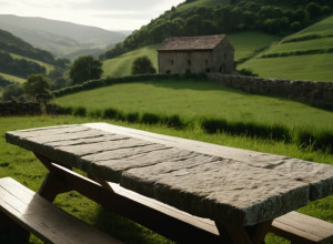 Весілля без надмірних витрат: Як організувати незабутнє свято мрії