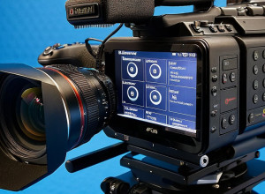 Штучний інтелект та його вплив на ринок праці