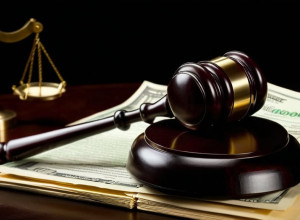 Верховний Суд Мексики зобов'язав мільярдера Салінаса Плієго сплатити 50 мільярдів песо податків