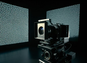 Paris Photo 2025: Постійне Переосмислення Фотографії та Нові Горизонти