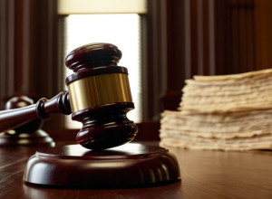 Верховний суд Іспанії: шанс відновити довіру до правосуддя після справи генпрокурора