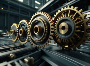 Junts врятував уряд Іспанії від поразки щодо питання АЕС