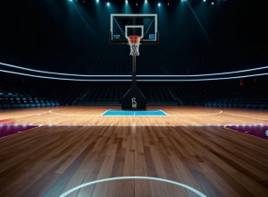 Панатінаїкос шокував Реал Мадрид, завдавши першої домашньої поразки в сезоні