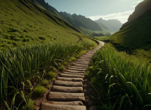 Алехандра Сільва та Річард Гір повернулися до США: "Іспанія завжди буде точкою повернення"