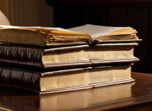 Екс-менеджер PSOE свідчить у Верховному суді щодо готівкових платежів: Сумніви у контролі