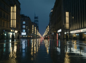 Уруапан: Нова мер Греція Кіроз передає Міністру безпеки недовіру громадян на тлі насильства