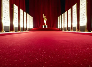 Латинські Греммі: Від прозорості Аітани до стриманості Karol G на червоній доріжці