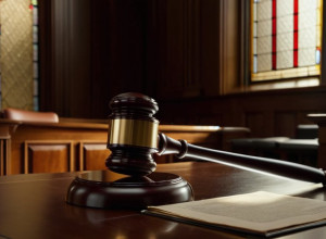 Захист вимагає виправдання генпрокурора Іспанії: "Доказів немає і не може бути"