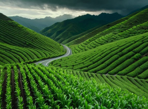 Болівія знову відкриває двері для DEA США: Рішення нового президента викликає напругу з прихильниками Моралеса