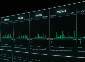 Візові обмеження США: Адміністрація Трампа відмовляє іммігрантам з ожирінням та діабетом