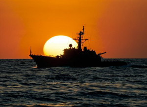 Мексика та США домовилися: ВМС Мексики перехоплюватимуть ймовірні наркочовни, щоб уникнути бомбардувань