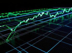 Банк Іспанії попереджає про ризик "різких" корекцій на біржах через переоцінку техкомпаній, спричинену ШІ