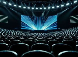 Парадокс Bad Bunny в Іспанії: Чому "розпродані" квитки на концерти все ще доступні?