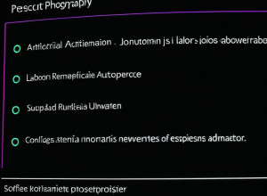 Вплив штучного інтелекту на ринок праці