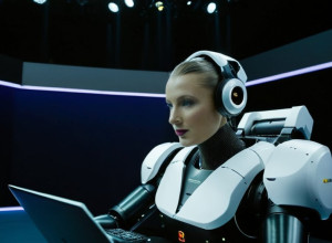 Глобальне значення штучного інтелекту