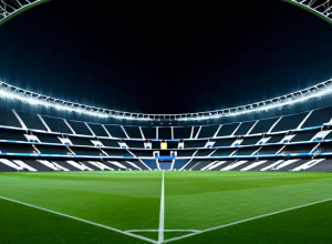 Лапорта пропонує нову формулу примирення з Мессі: статуя на «Камп Ноу»