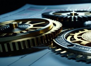 Повернення ПДФО для пенсіонерів-взаємозаліків: Ключові Терміни та Нова Форма Податкового Агентства