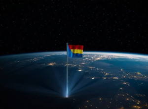 Штучний інтелект в освіті