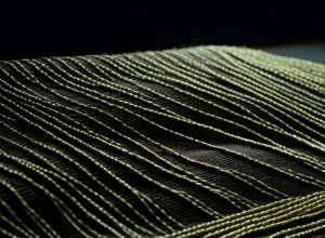 Марина де Тавіра представляє "Антигону Гонсалес": Вистава про зниклих безвісти в Мексиці